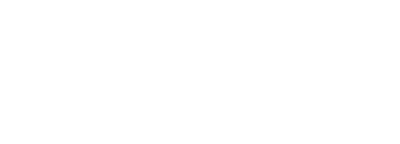 Egypt Top View Logo Footer