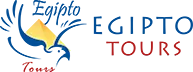 Egipto Tours Logo